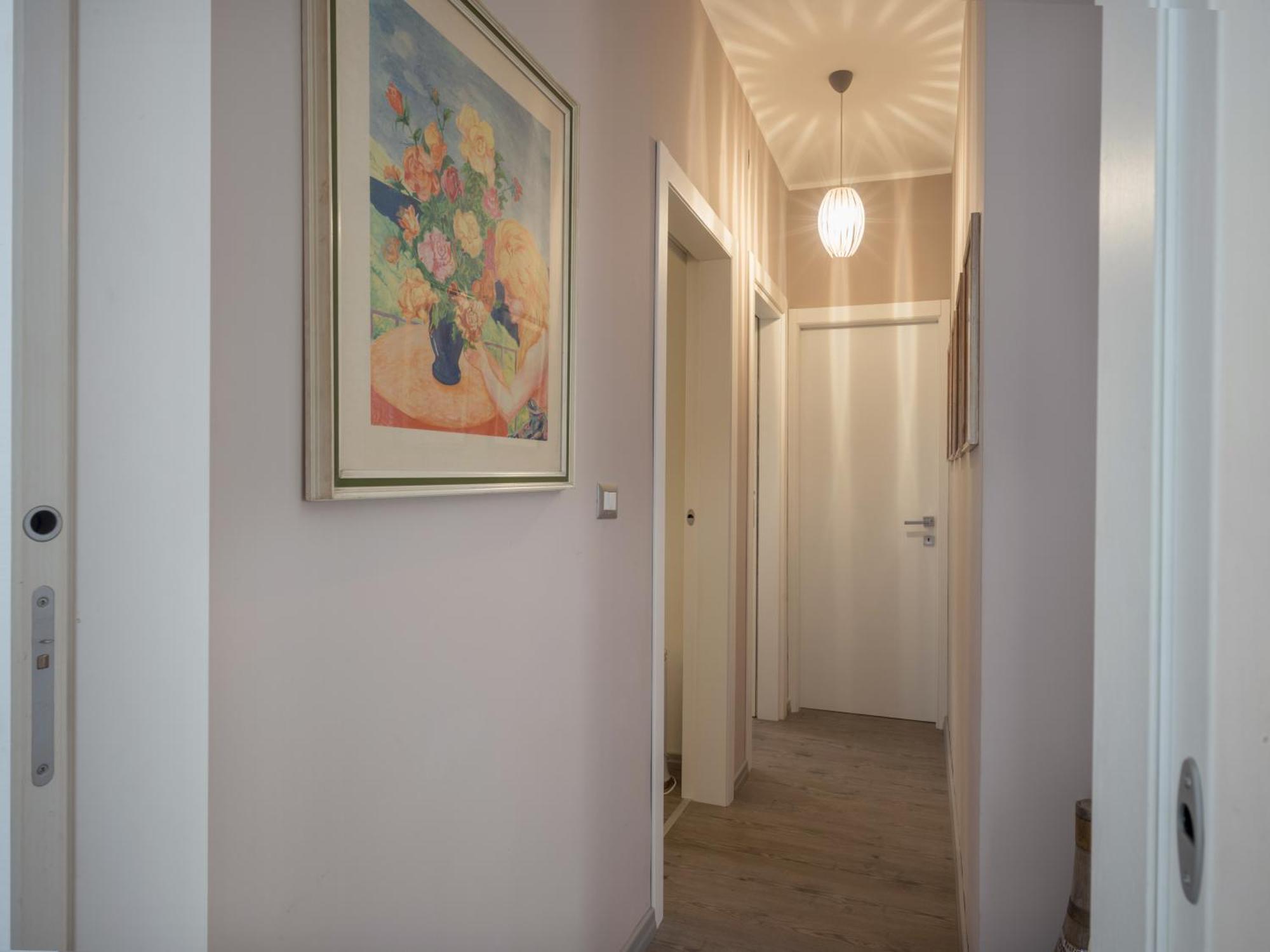 Casa Del Presidente Apartment Taormina Exterior photo